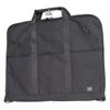 ポーター ステージ 2WAYガーメントケース 620-07571