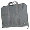 ポーター ステージ 2WAYガーメントケース 620-07571