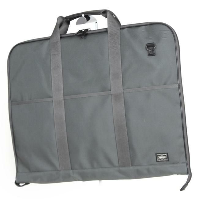 ポーター ステージ 2WAYガーメントケース 620-07571