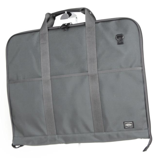 ポーター ステージ 2WAYガーメントケース 620-07571