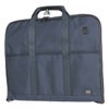 ポーター ステージ 2WAYガーメントケース 620-07571