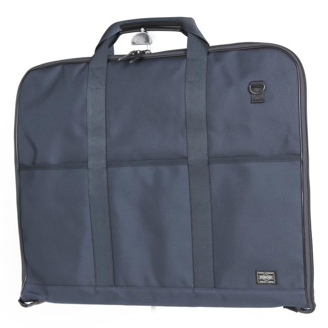 ポーター ステージ 2WAYガーメントケース 620-07571