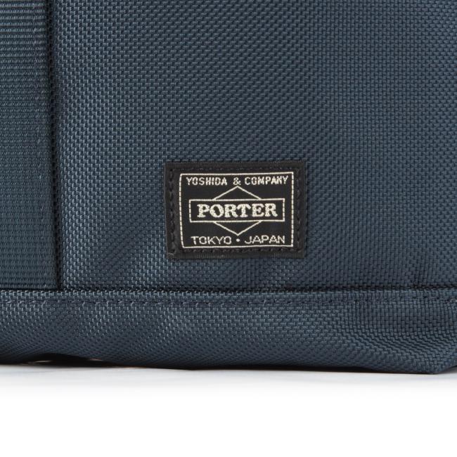 ポーター ステージ 2WAYブリーフケース(L) 620-07572