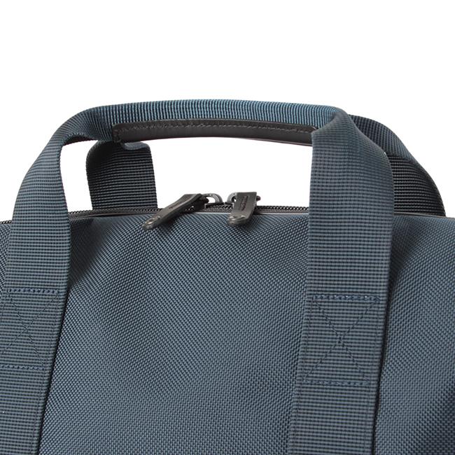 ポーター ステージ 2WAYブリーフケース(L) 620-07572