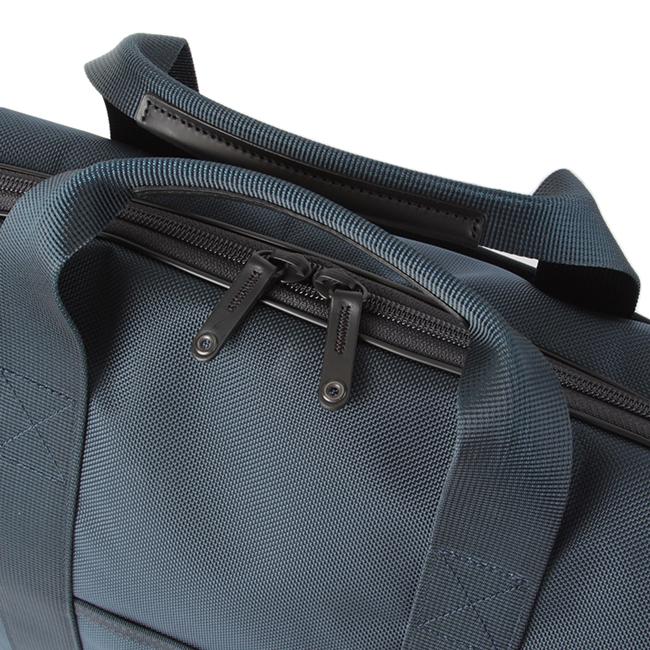 ポーター ステージ 2WAYブリーフケース(L) 620-07572