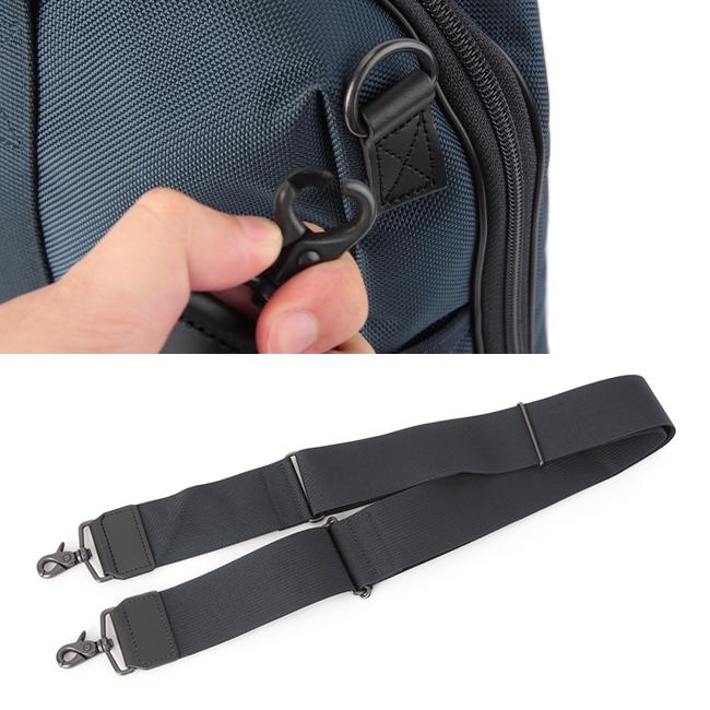 ポーター ステージ 2WAYブリーフケース(L) 620-07572