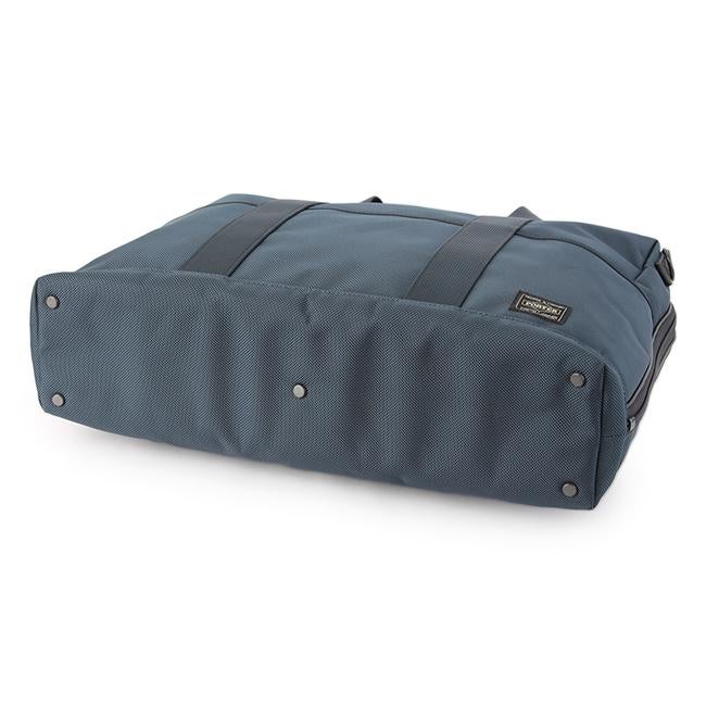 ポーター ステージ 2WAYブリーフケース(L) 620-07572