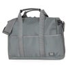 ポーター ステージ 2WAYブリーフケース(L) 620-07572