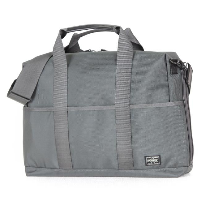 ポーター ステージ 2WAYブリーフケース(L) 620-07572