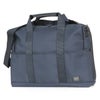 ポーター ステージ 2WAYブリーフケース(L) 620-07572