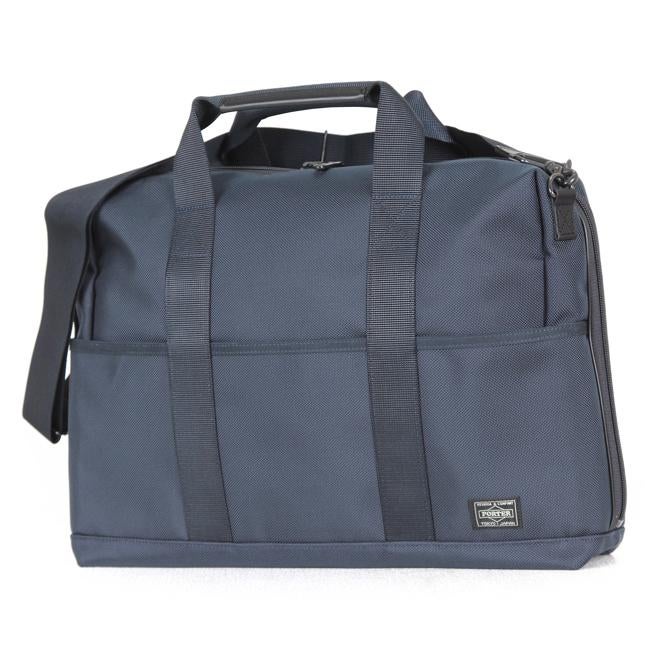 ポーター ステージ 2WAYブリーフケース(L) 620-07572