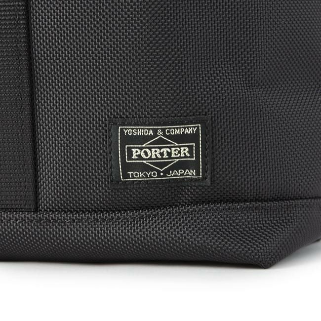 ポーター ステージ 2WAYブリーフケース(S) 620-07573