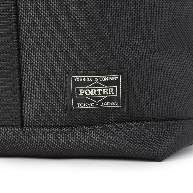 ポーター ステージ 2WAYブリーフケース(S) 620-07573