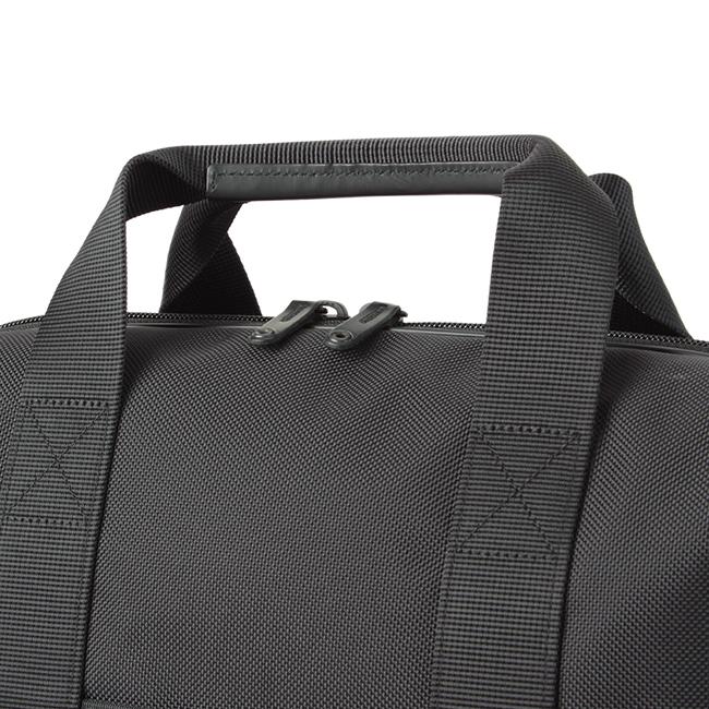 ポーター ステージ 2WAYブリーフケース(S) 620-07573