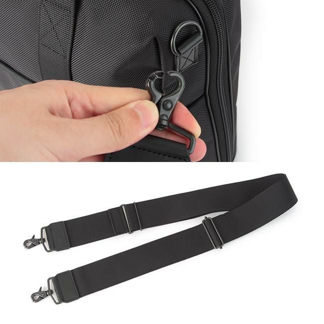 ポーター ステージ 2WAYブリーフケース(S) 620-07573