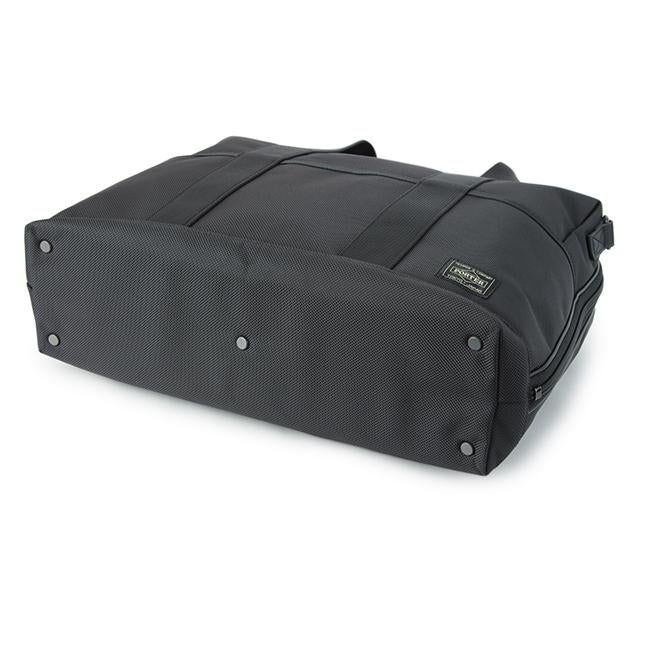 ポーター ステージ 2WAYブリーフケース(S) 620-07573