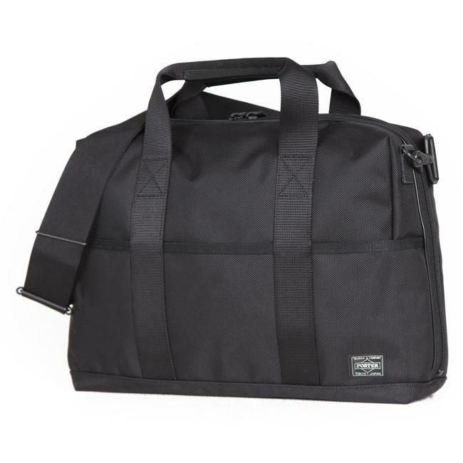 ポーター ステージ 2WAYブリーフケース(S) 620-07573