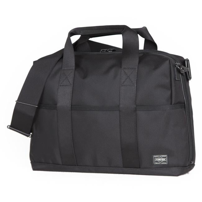 ポーター ステージ 2WAYブリーフケース(S) 620-07573