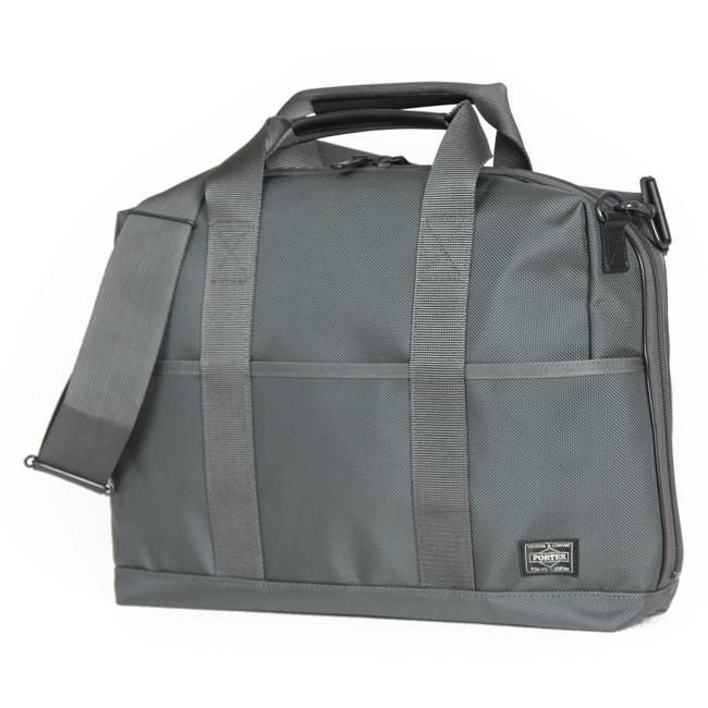 ポーター ステージ 2WAYブリーフケース(S) 620-07573
