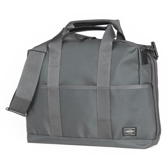 ポーター ステージ 2WAYブリーフケース(S) 620-07573