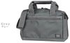 ポーター ステージ 2WAYブリーフケース 620-07574