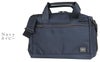 ポーター ステージ 2WAYブリーフケース 620-07574