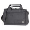 ポーター ステージ 2WAYブリーフケース 620-07574