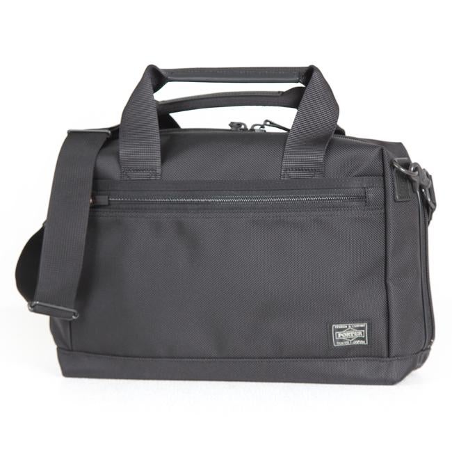 ポーター ステージ 2WAYブリーフケース 620-07574