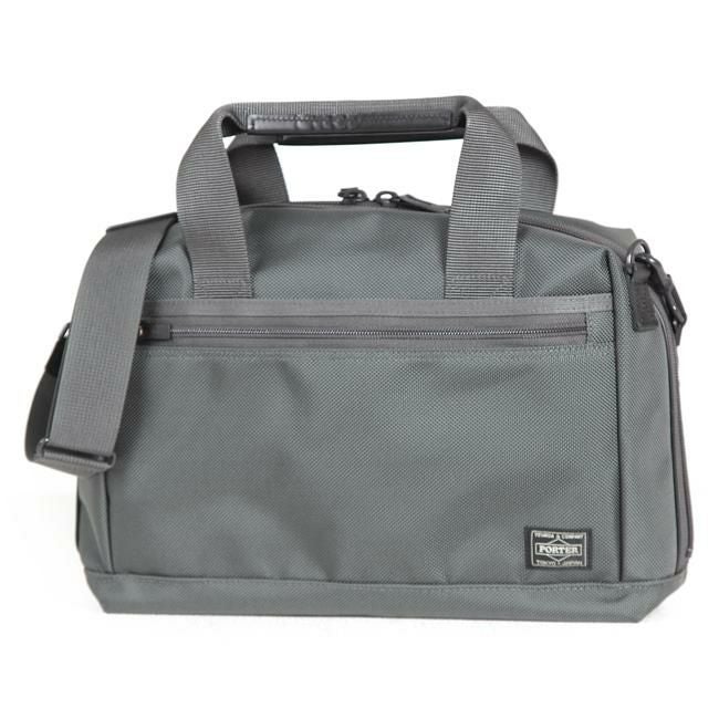 ポーター ステージ 2WAYブリーフケース 620-07574