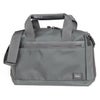 ポーター ステージ 2WAYブリーフケース 620-07574