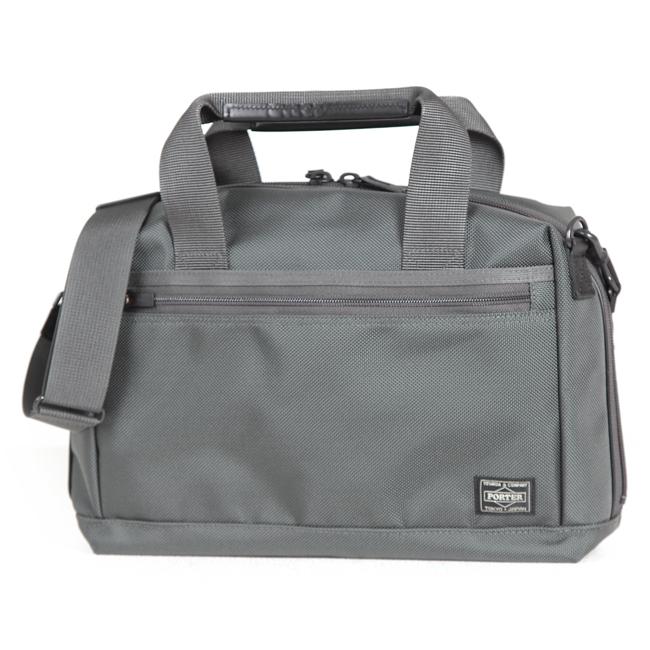 ポーター ステージ 2WAYブリーフケース 620-07574