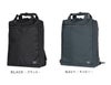 ポーター ステージ 2WAYリュックサック 620-07575