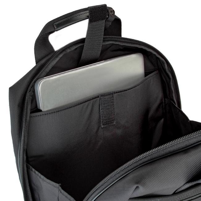 ポーター ステージ 2WAYリュックサック 620-07575