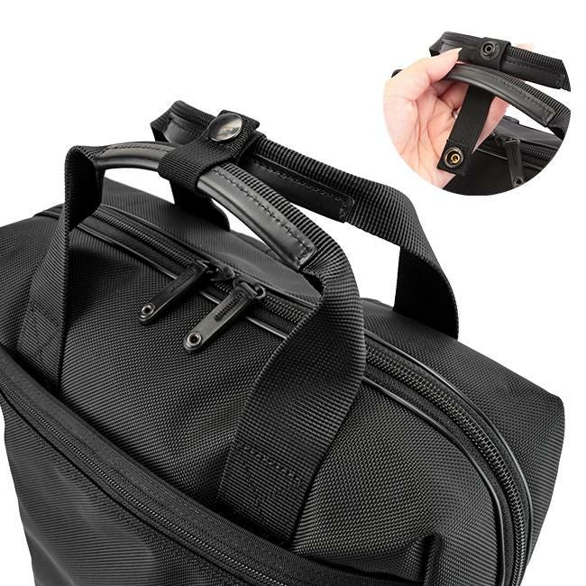 ポーター ステージ 2WAYリュックサック 620-07575