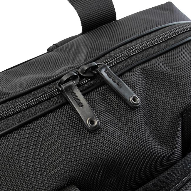 ポーター ステージ 2WAYリュックサック 620-07575