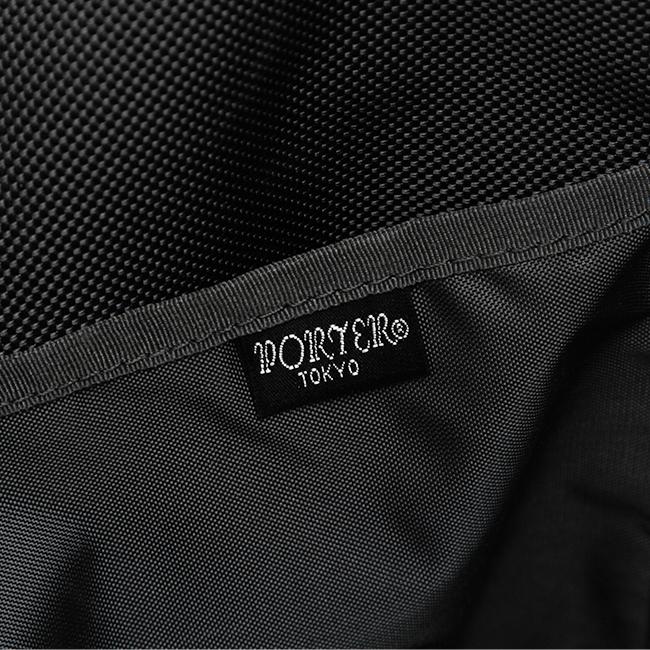 ポーター ステージ 2WAYリュックサック 620-07575