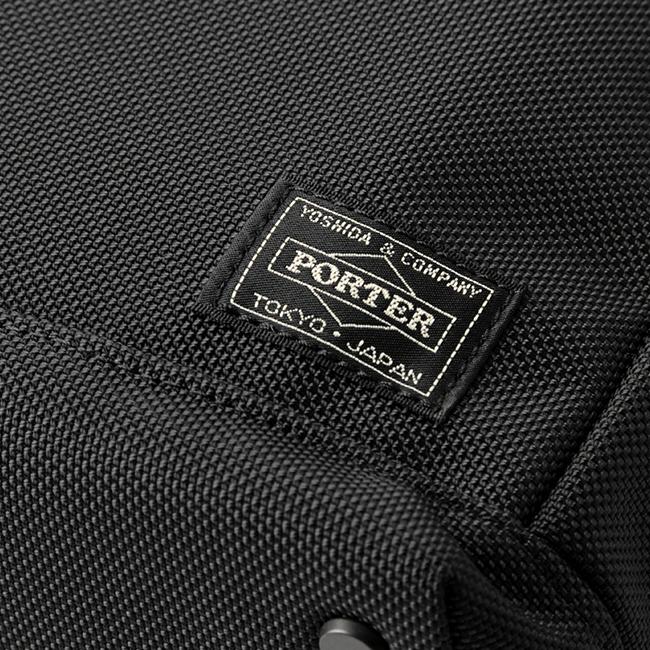 ポーター ステージ 2WAYリュックサック 620-07575