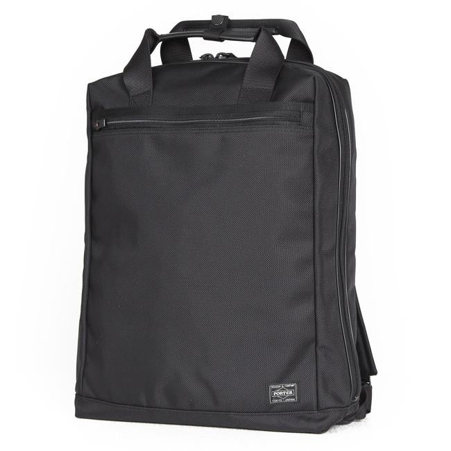 ポーター ステージ 2WAYリュックサック 620-07575