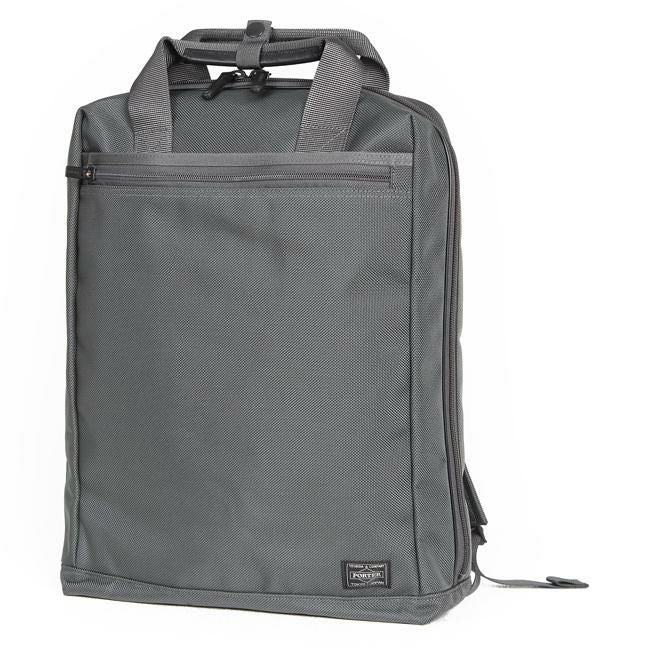 ポーター ステージ 2WAYリュックサック 620-07575