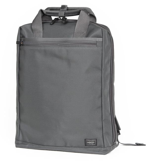 ポーター ステージ 2WAYリュックサック 620-07575