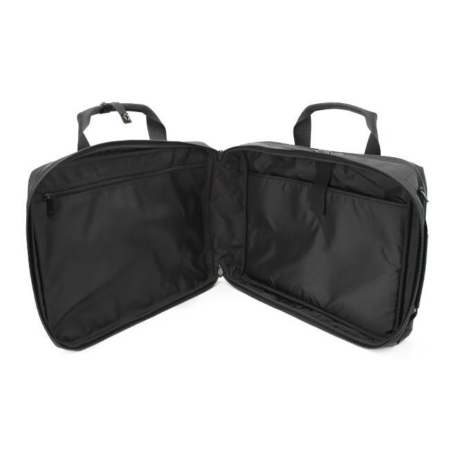 ポーター ステージ 3WAYブリーフケース 620-08283