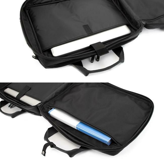 ポーター ステージ 3WAYブリーフケース 620-08283