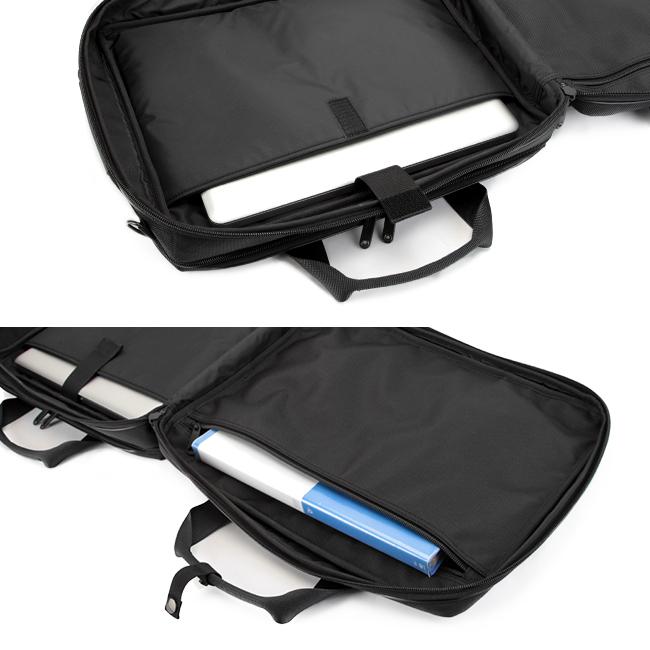 ポーター ステージ 3WAYブリーフケース 620-08283