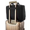 ポーター ステージ 3WAYブリーフケース 620-08283