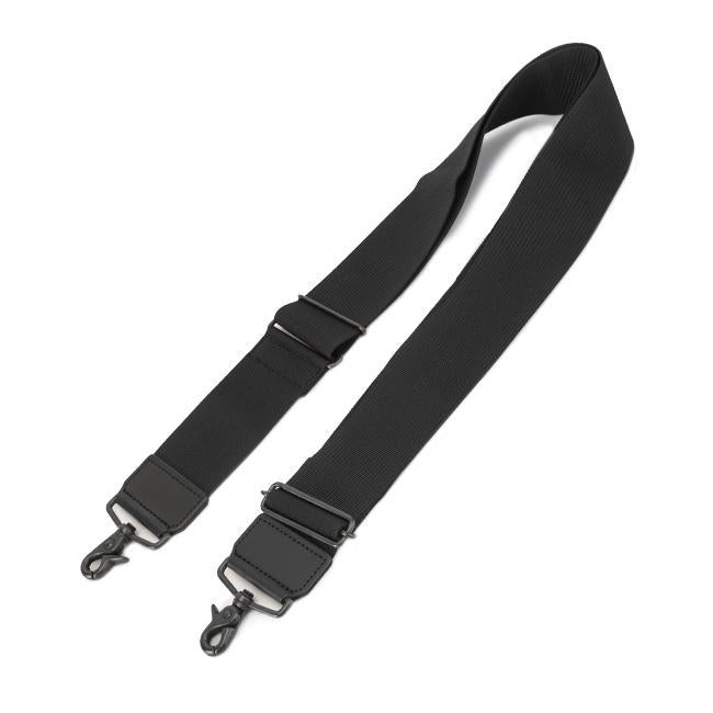 ポーター ステージ 3WAYブリーフケース 620-08283