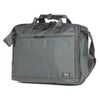 ポーター ステージ 3WAYブリーフケース 620-08283