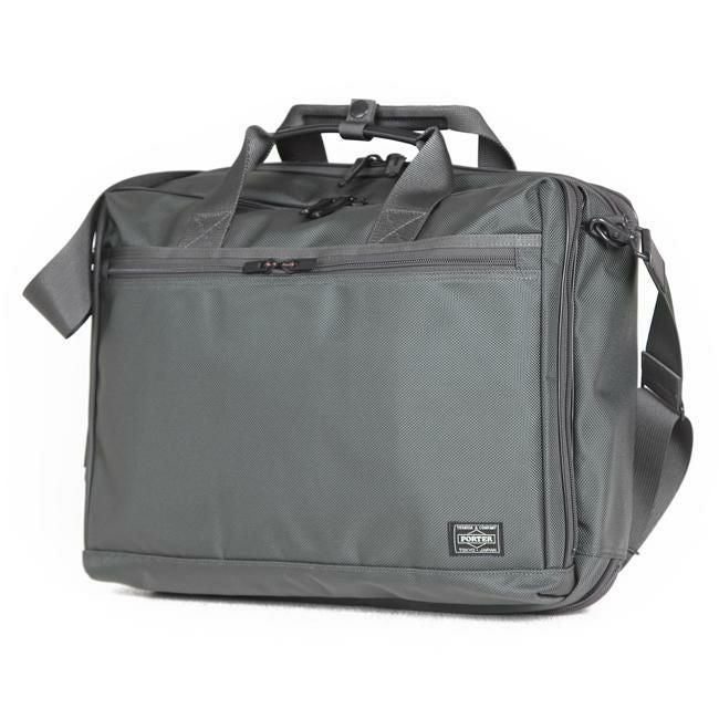 ポーター ステージ 3WAYブリーフケース 620-08283