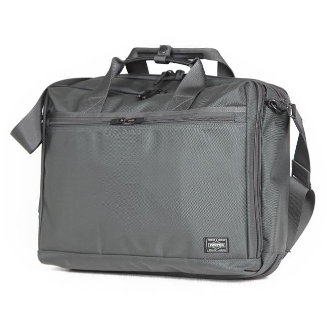 ポーター ステージ 3WAYブリーフケース 620-08283