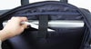ポーター ステージ 2WAYブリーフケース(L) 620-08284