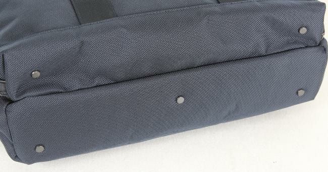 ポーター ステージ 2WAYブリーフケース(L) 620-08284